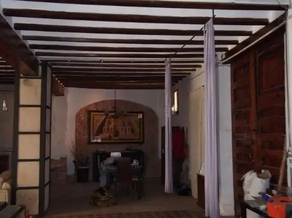 Houses for sale in Faura  with Furnished