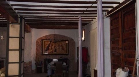 Photo 2 of Houses for sale in Faura, Valencia