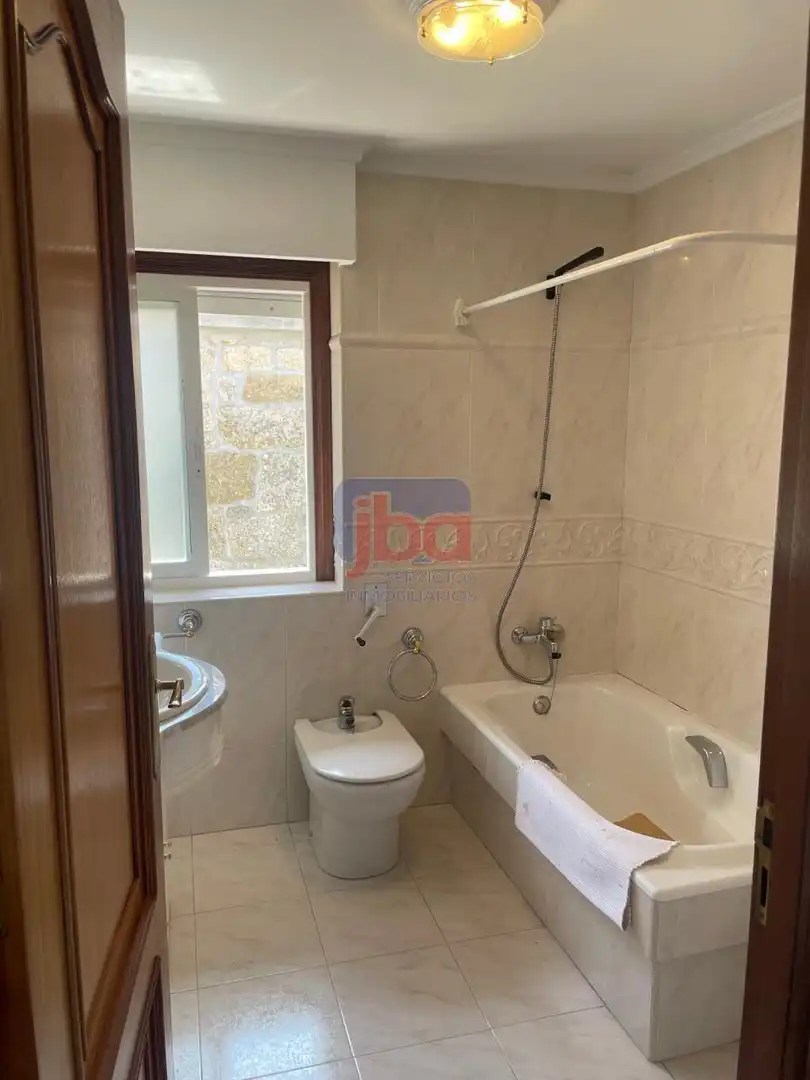Casa amb terrassa en venda a O Pereiro de Aguiar, imagen 26