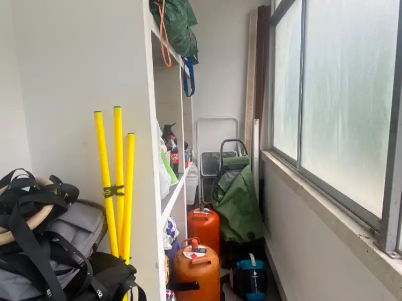 Wohnung zum Verkauf in Port Lligat 2, imagen 36