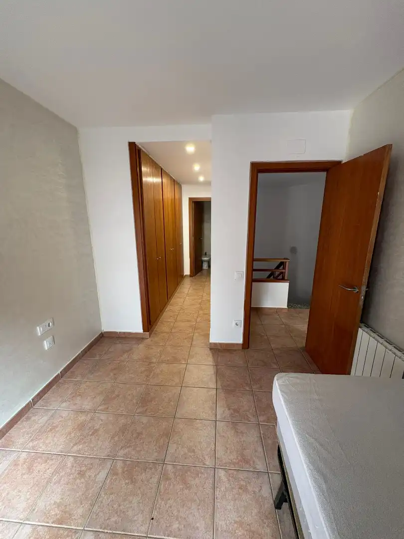 Dúplex en venda a Carrer Doctor Raventós, Sant Hilari Sacalm