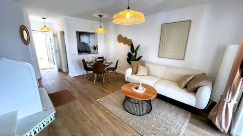 Foto 3 von Maisonette zum Verkauf in Calle Sirius, 13, Riviera del Sol, Mijas