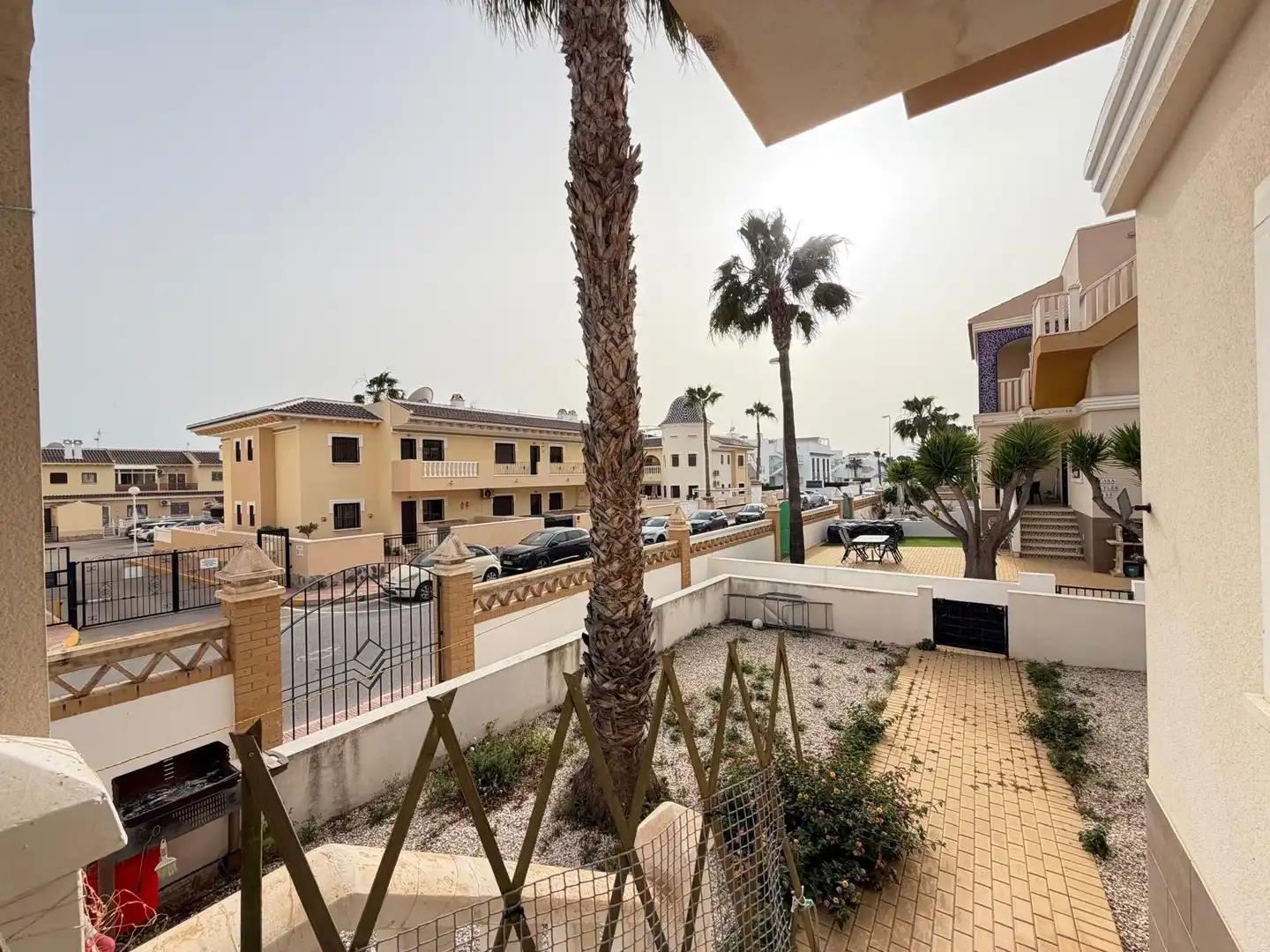 Bungalow en venta en Ciudad Quesada, imagen 35
