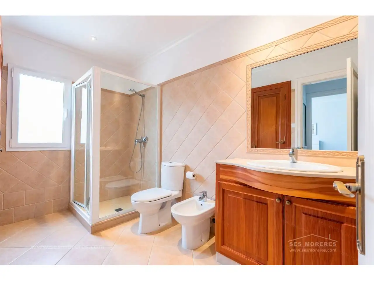 Maison rustique avec piscine à vendre à Trebalúger, imagen 19