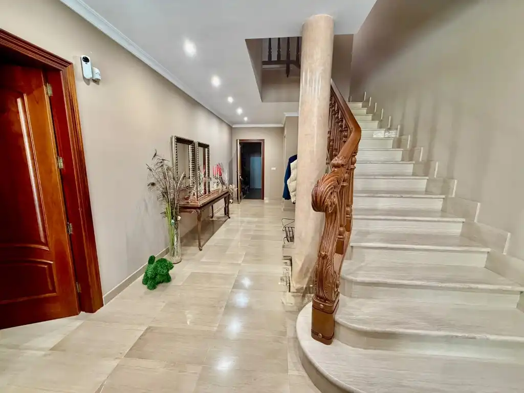 Casa en venda a Plaza Joaquim Deusa, imagen 4