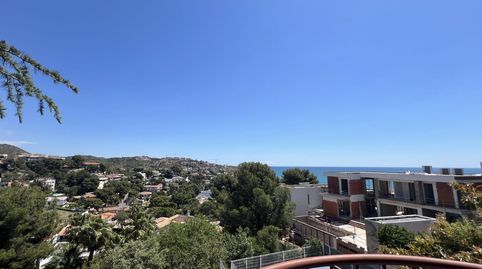 Photo 4 of Houses for sale in La Renegà-Torre Bellver-Les Platgetes, Oropesa del Mar / Orpesa