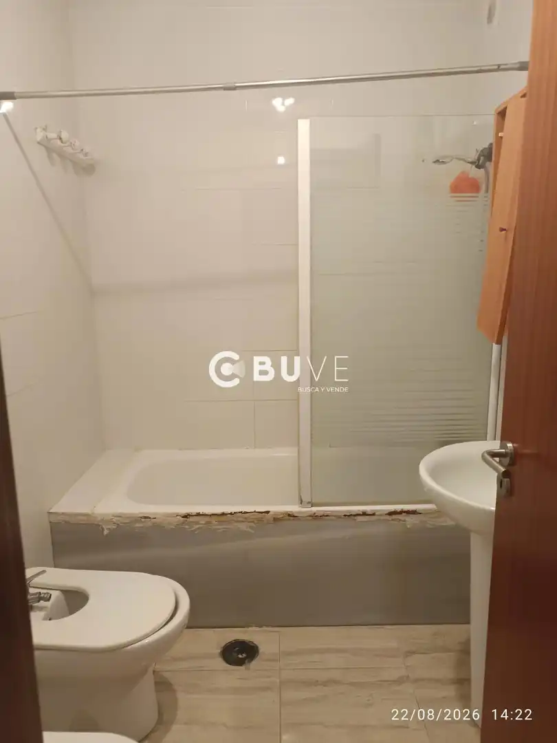 Wohnung zum Verkauf in Granados, imagen 18