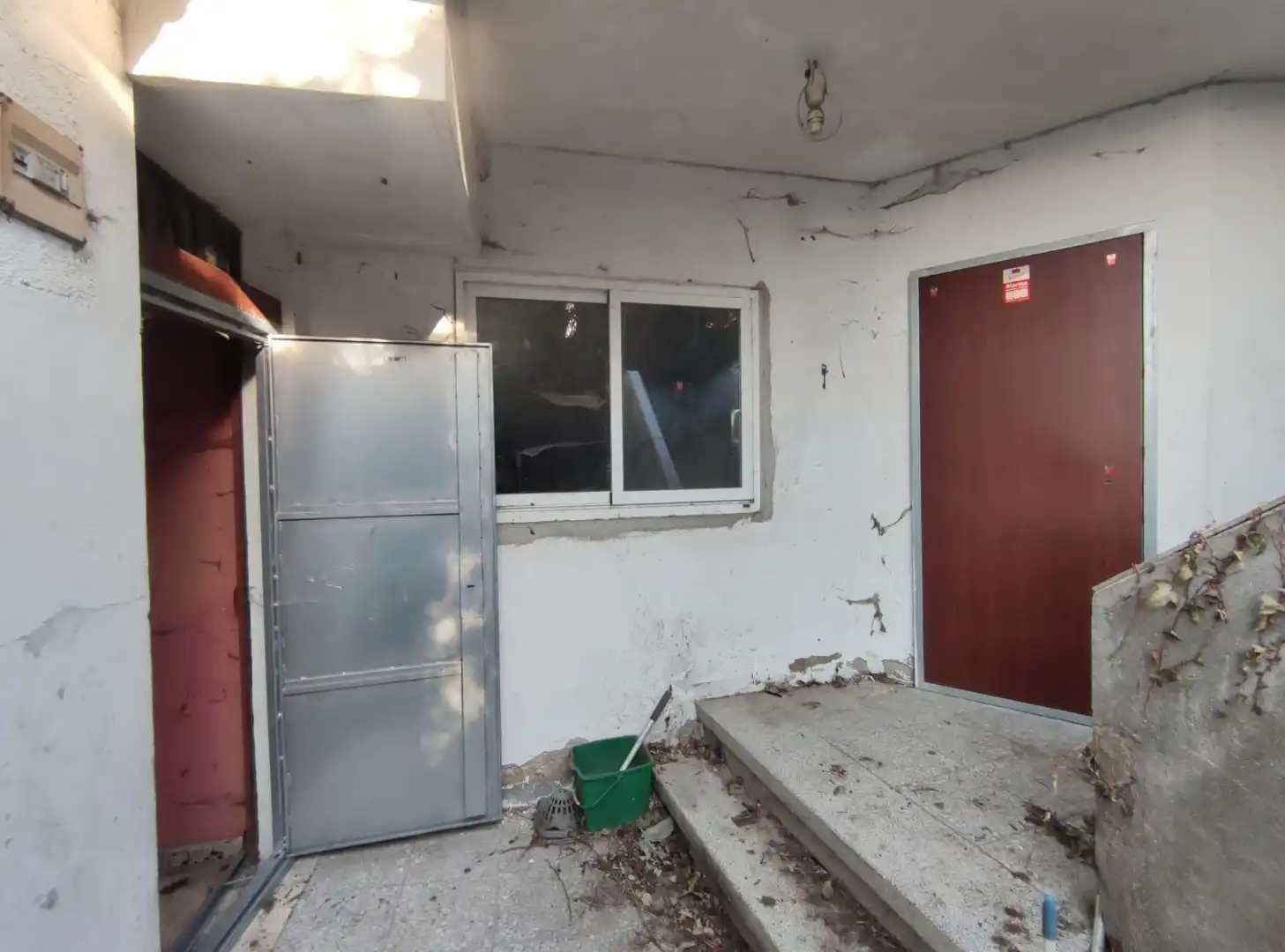 Casa o chalet en venta en Ourense Capital 