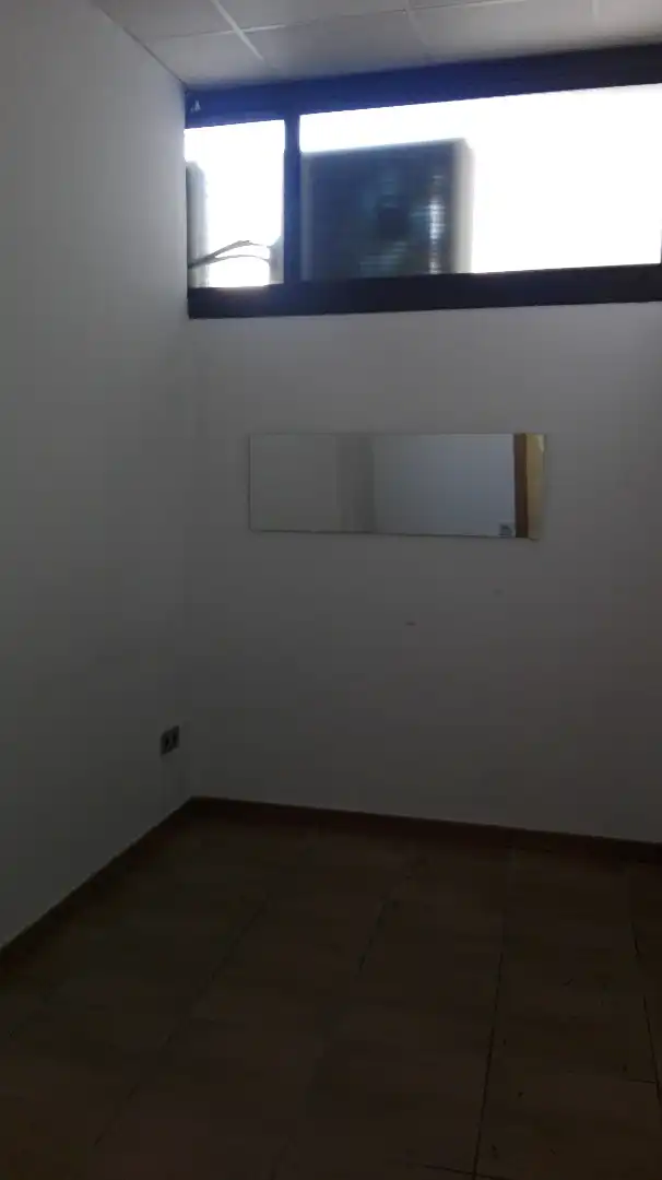 Bedroom of Commercial properties for rent in Calella  with Air Conditioner, Heating and Alarm