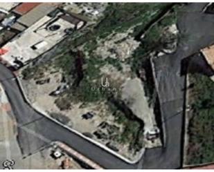 Residential for sale in  Murcia Capital