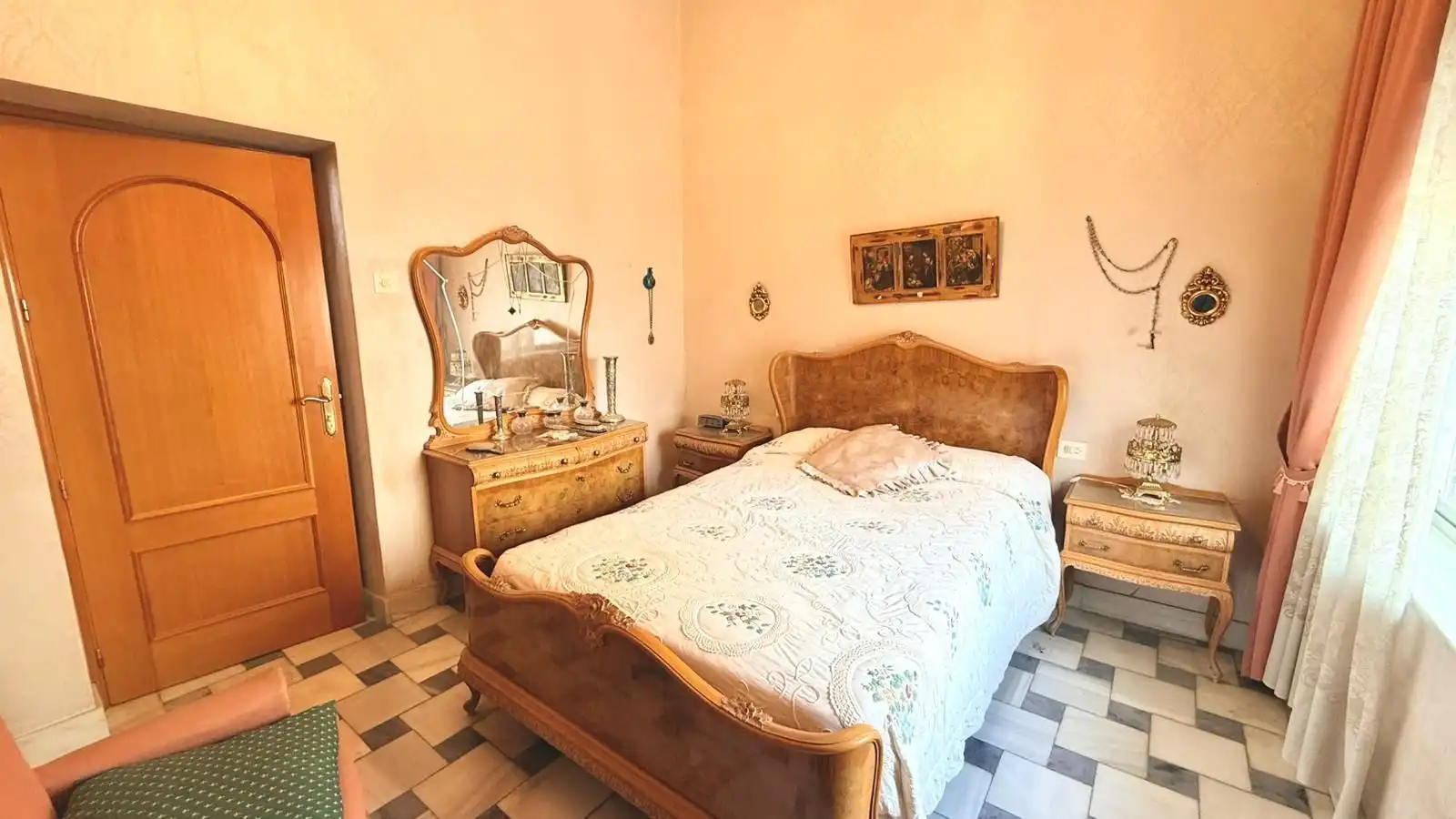 Flat for sale in Olula del Río