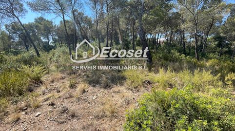 Foto 5 von Residential zum Verkauf in Carrer Pallars Cp 2 F., 8, Cervelló, Barcelona