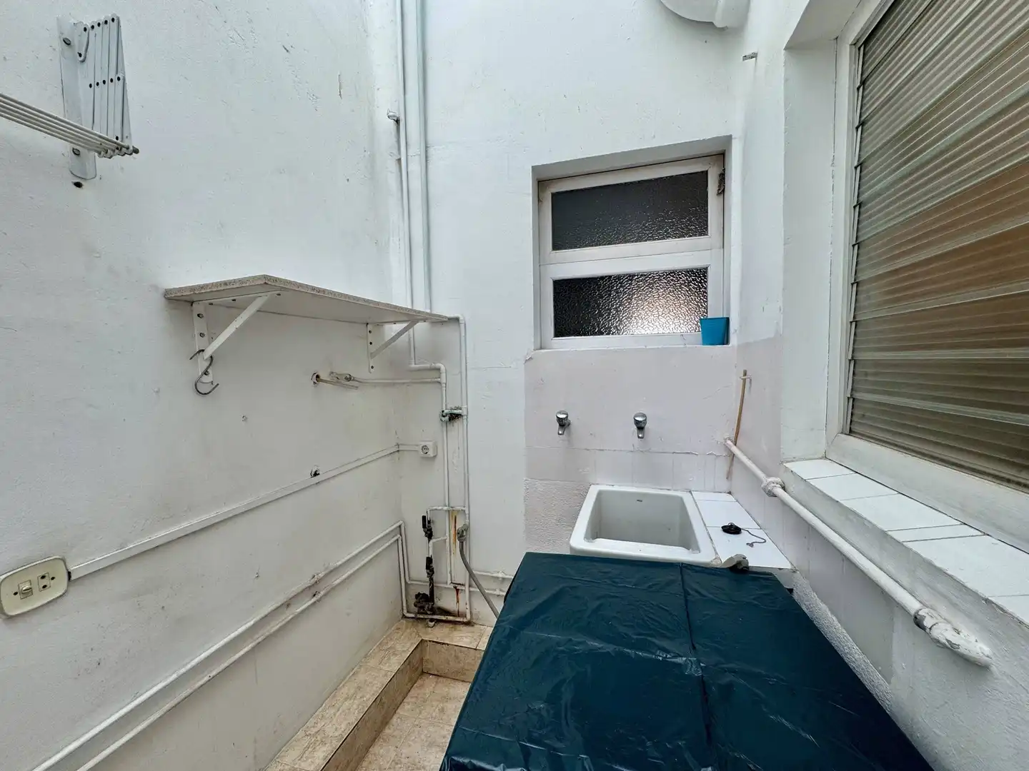 Casa amb piscina en venda a Centre, imagen 18