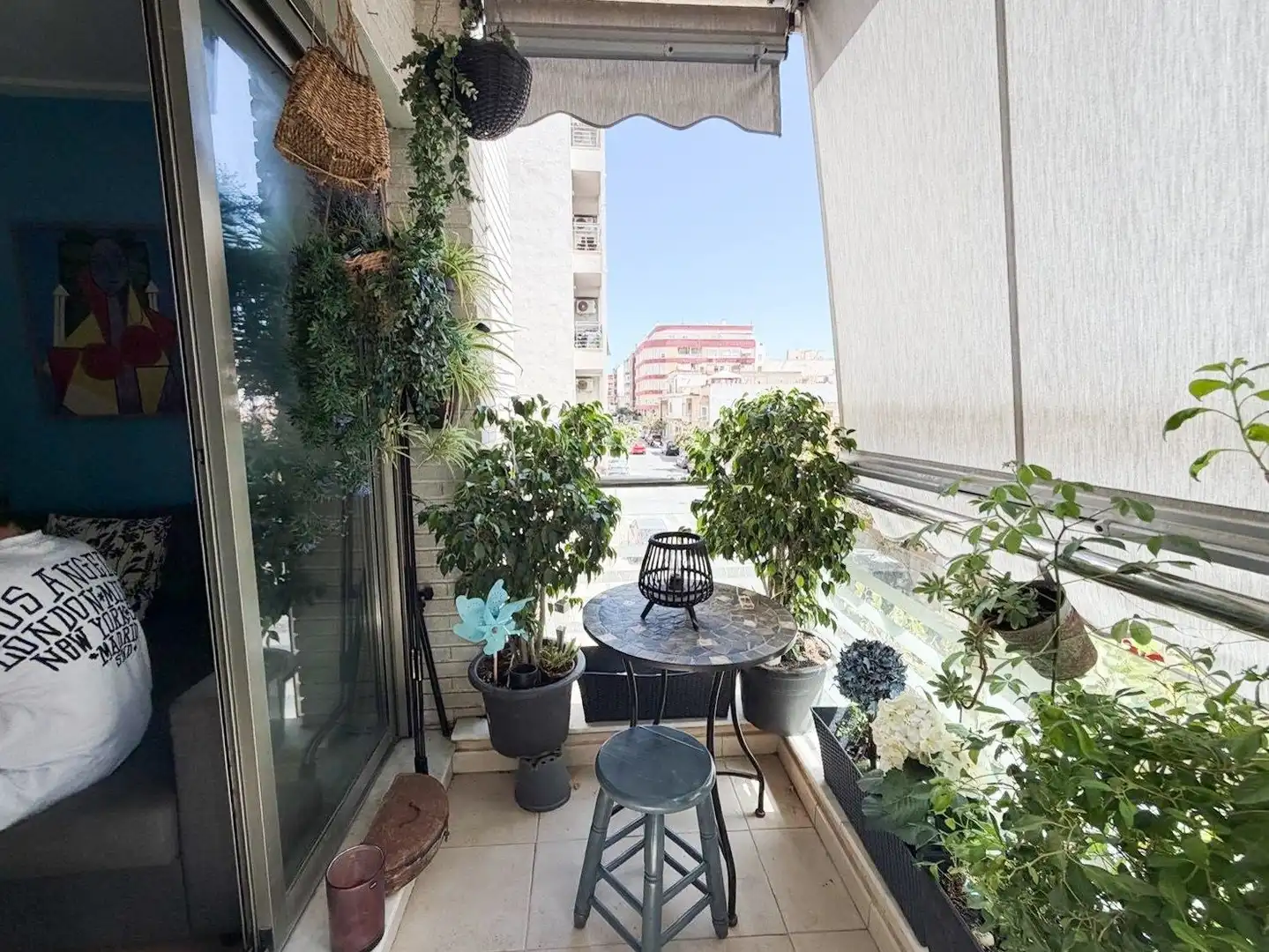 Apartamento con ascensor en venta en Torrevieja, imagen 3