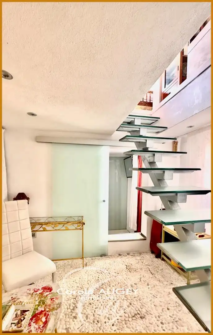 Casa adosada en venta en santa eulalia, Jesús