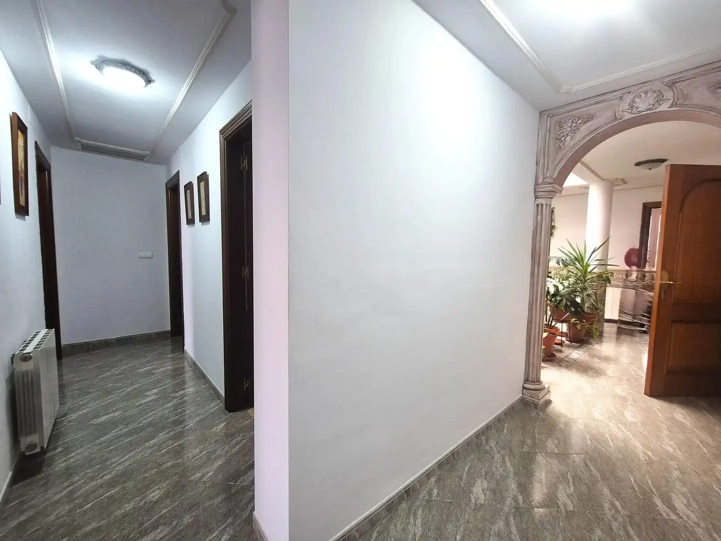 Casa in vendita a Loja, imagen 8