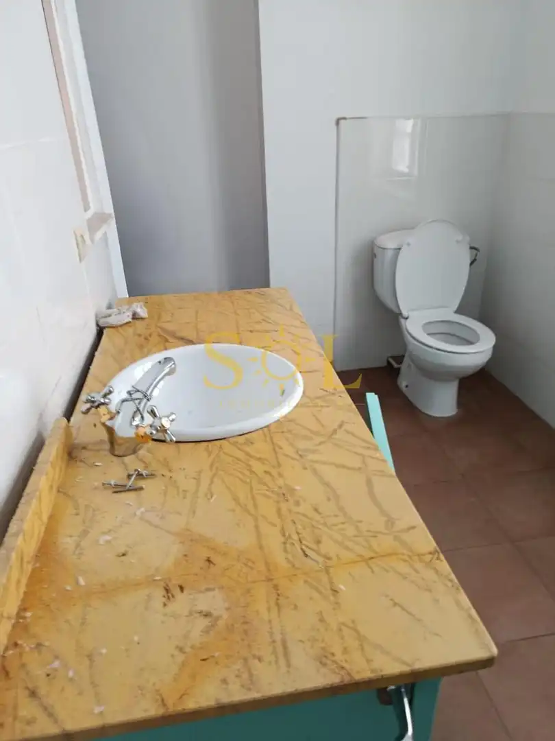 House with garden for sale in Calle de la Estación 8, imagen 14