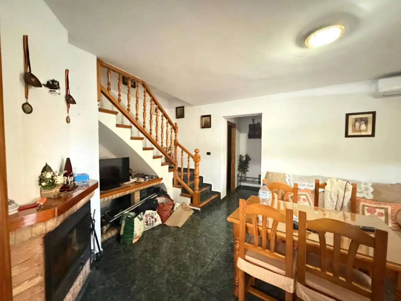 Haus mit Garten zum Verkauf in Calle Huelva, imagen 66