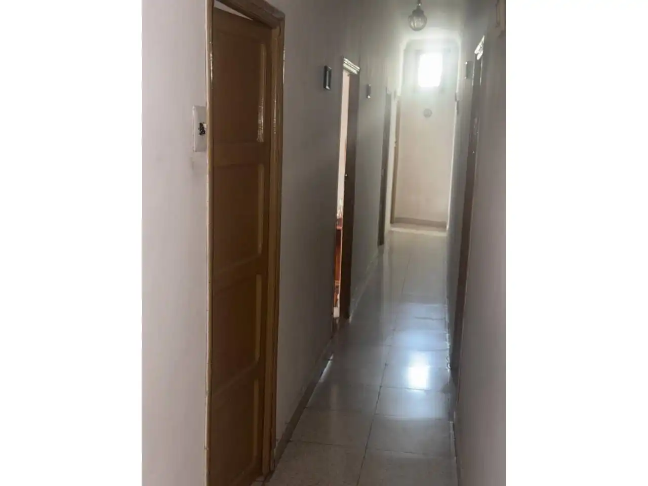 House with garden for sale in Úbeda, imagen 8