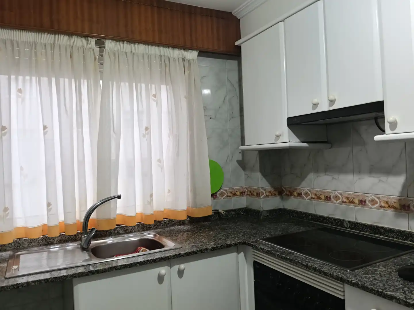 Wohnung mit Aufzug zum Verkauf in Betanzos, imagen 8