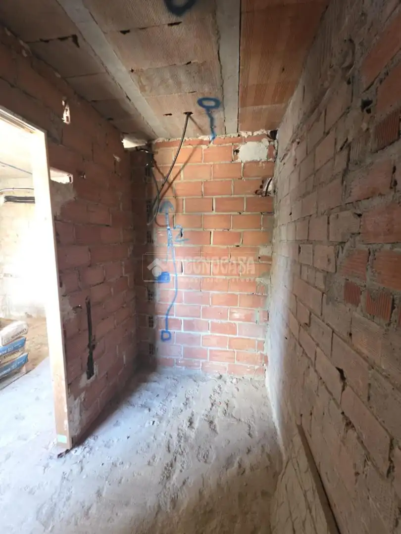 Casa o chalet en venta en Montilla