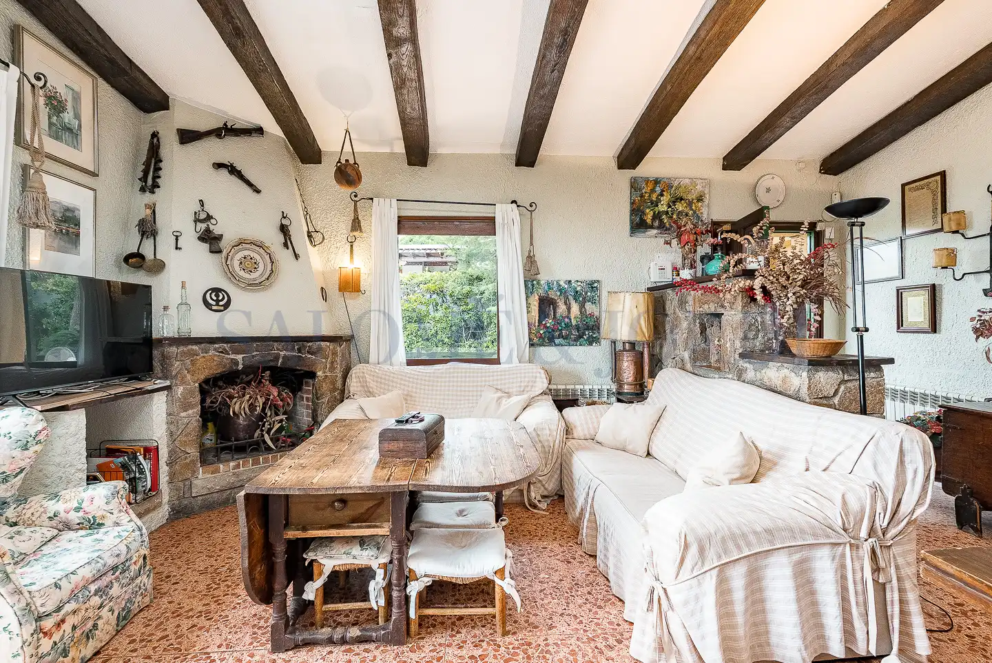 Villa avec terrasse à vendre à Vilassar de Dalt, imagen 17