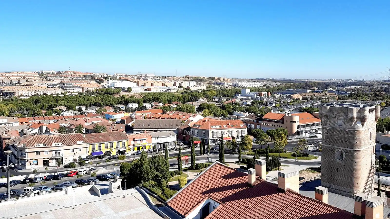 Villa mit Pool zum Verkauf in Casco Antiguo - La Dehesa - Los Monteros, imagen 15