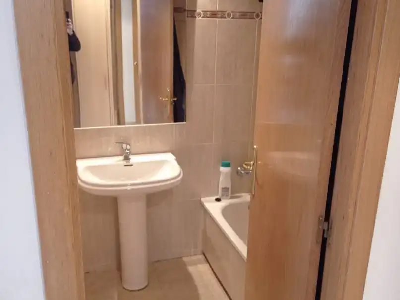 Flat with pool for sale in Castell de Tamarit 15, imagen 5