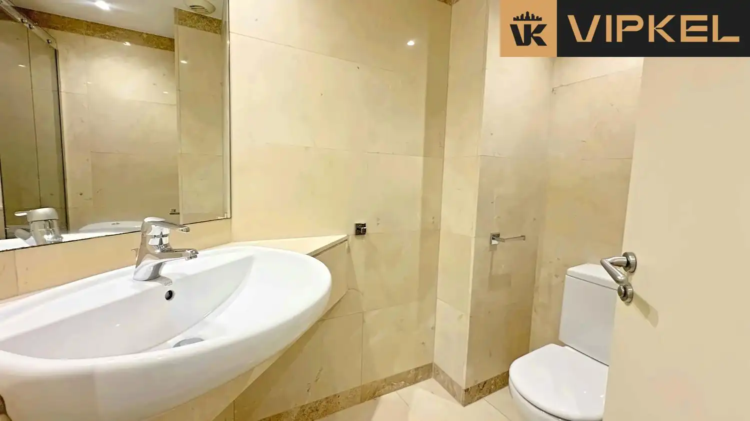 Appartement avec terrasse à vendre à Sant Martí, imagen 35