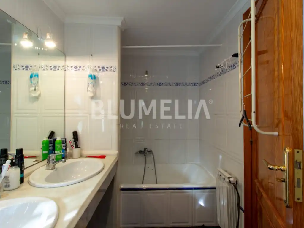 Maison avec piscine à vendre à Calle Rigel, imagen 25