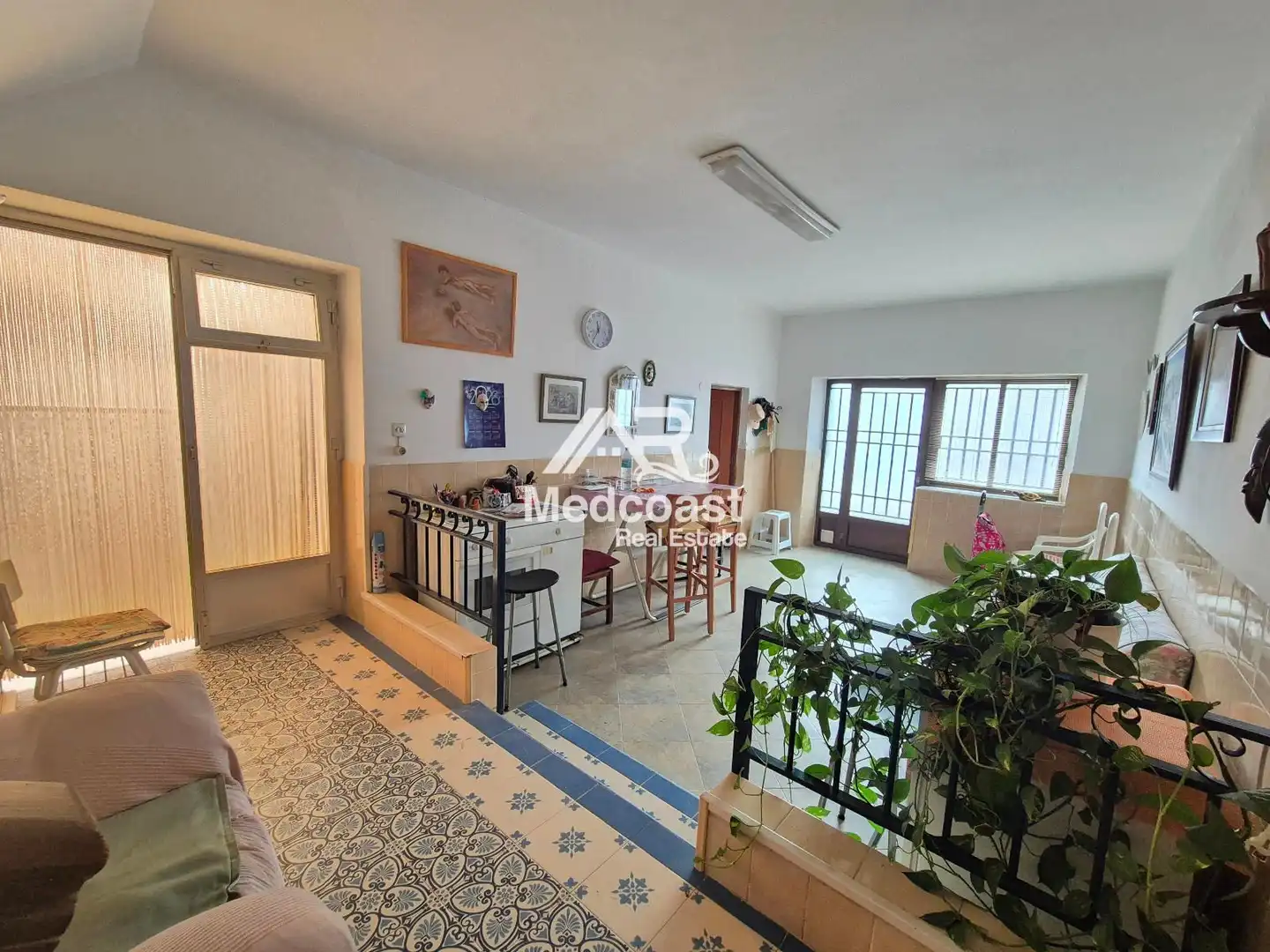Chalet en venta en Palma La, imagen 6