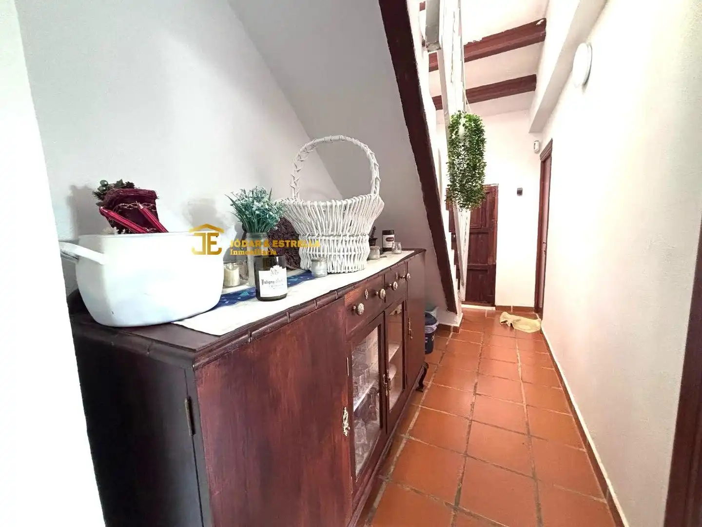 Haus mit Pool zum Verkauf in Pedanías Sur, imagen 25