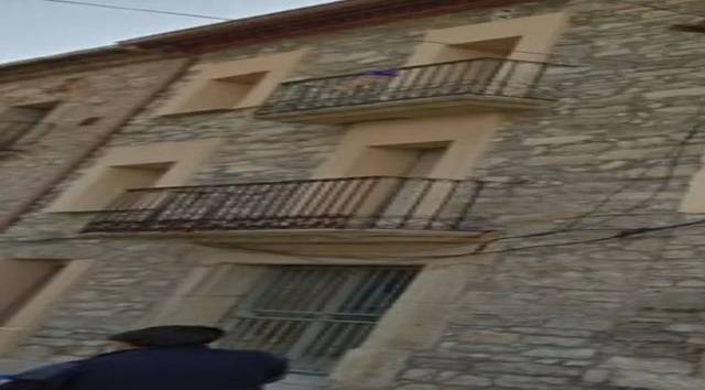 Local comercial en Venta en Avinguda Catalunya en Anglesola