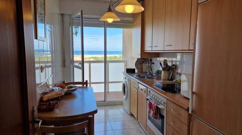 Foto 2 de Dúplex en venda a Abra del Pas, Mogro, Cantabria