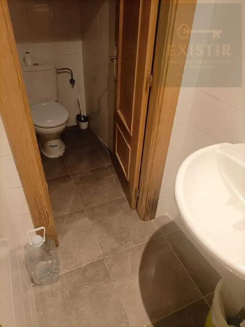 Residencial en venta en Villamuriel de Cerrato, imagen 12