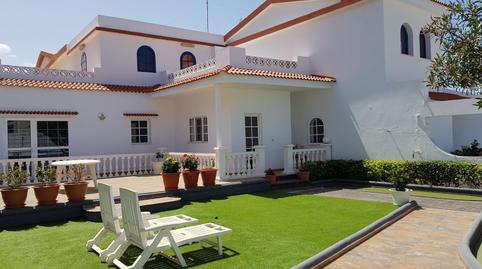 Photo 3 of House or chalet for sale in Sardina, Las Palmas