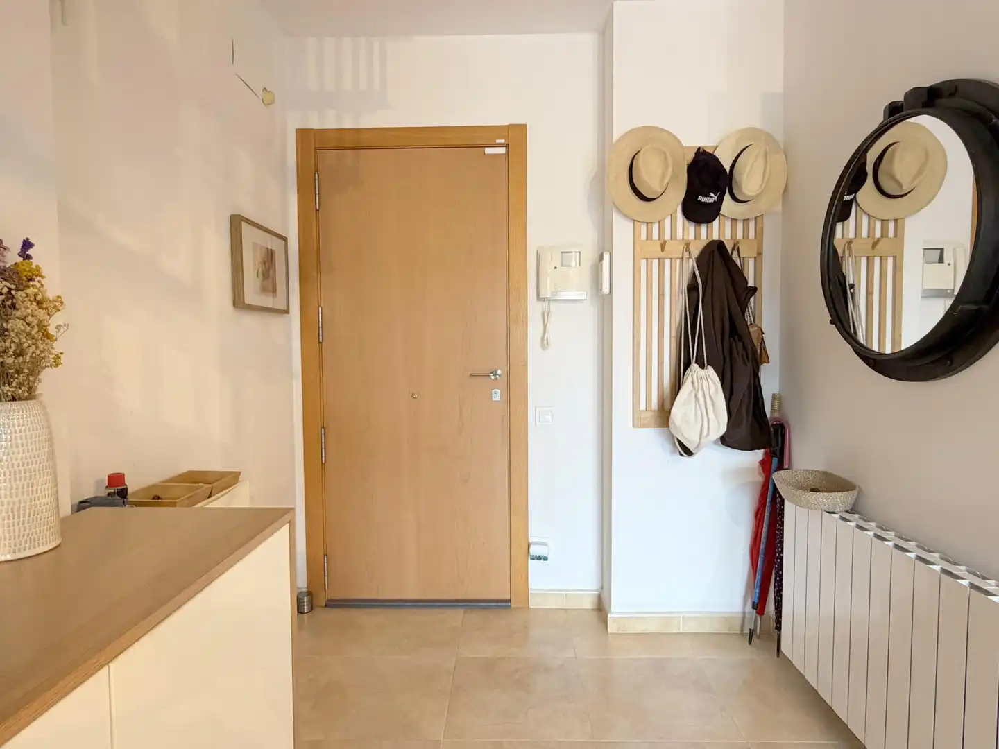 Maisonette mit Terrasse zum Verkauf in Breda, imagen 20
