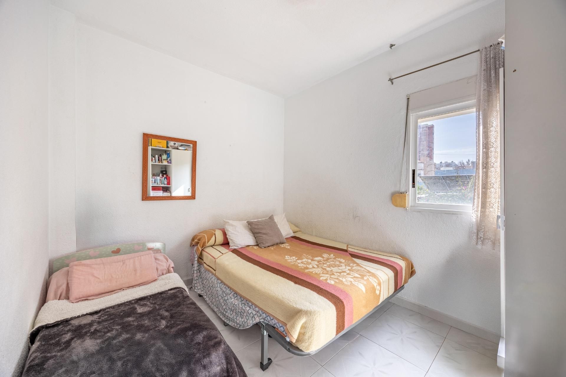 Piso en venta en Playa Levante