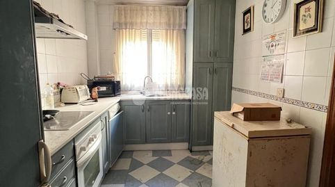 Foto 3 de Piso en venta en Arco Norte - Avda. España, Dos Hermanas