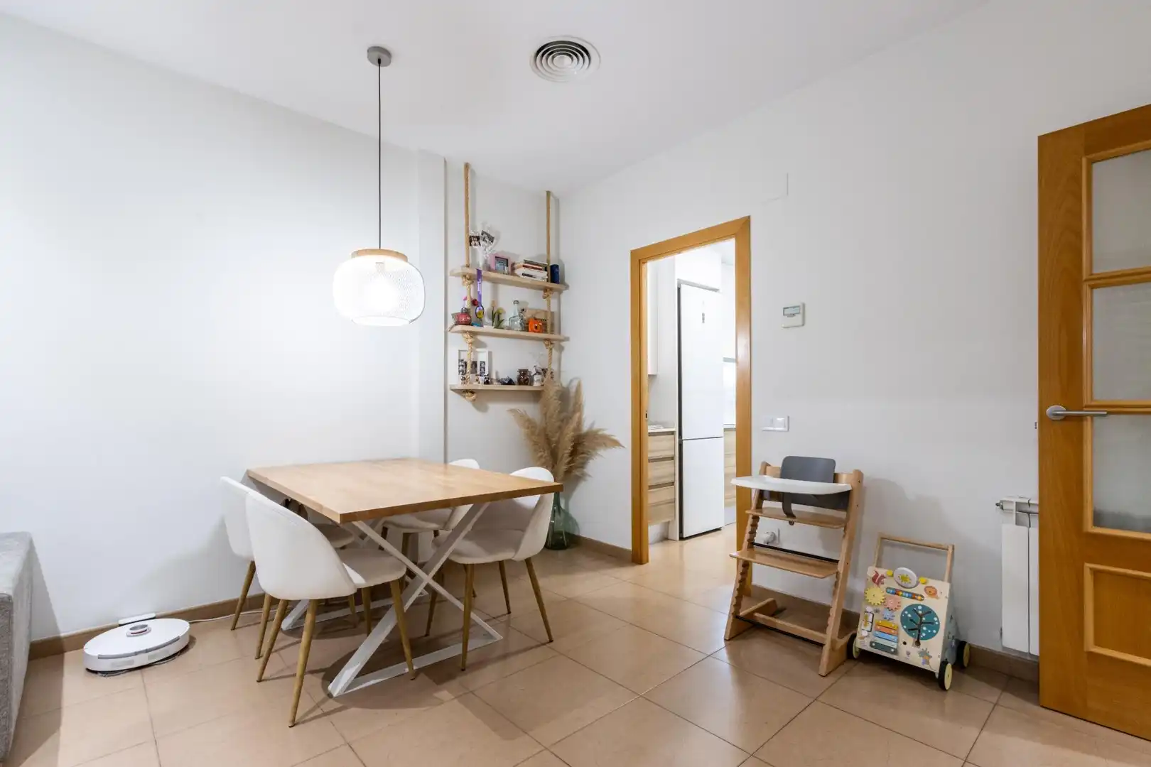 Bajo con ascensor en venta en Ca n'Oriac - Sector Nord, imagen 22