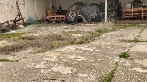Imatge 2 de l'anunci