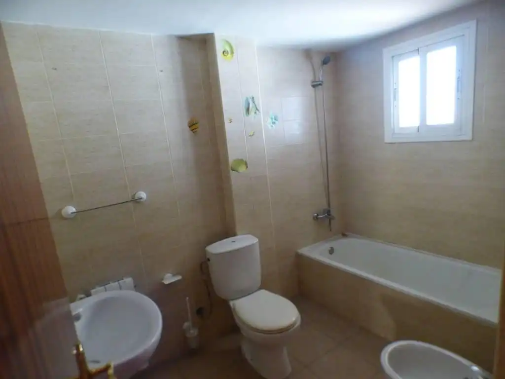 Wohnung zum Verkauf in OMNIUM CULTURAL (L), imagen 4