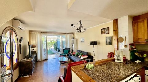 Foto 5 de Casa o chalet en venta en Avenida de Escandinavia , Gran Vista - Olivo de Oro, Santa Pola
