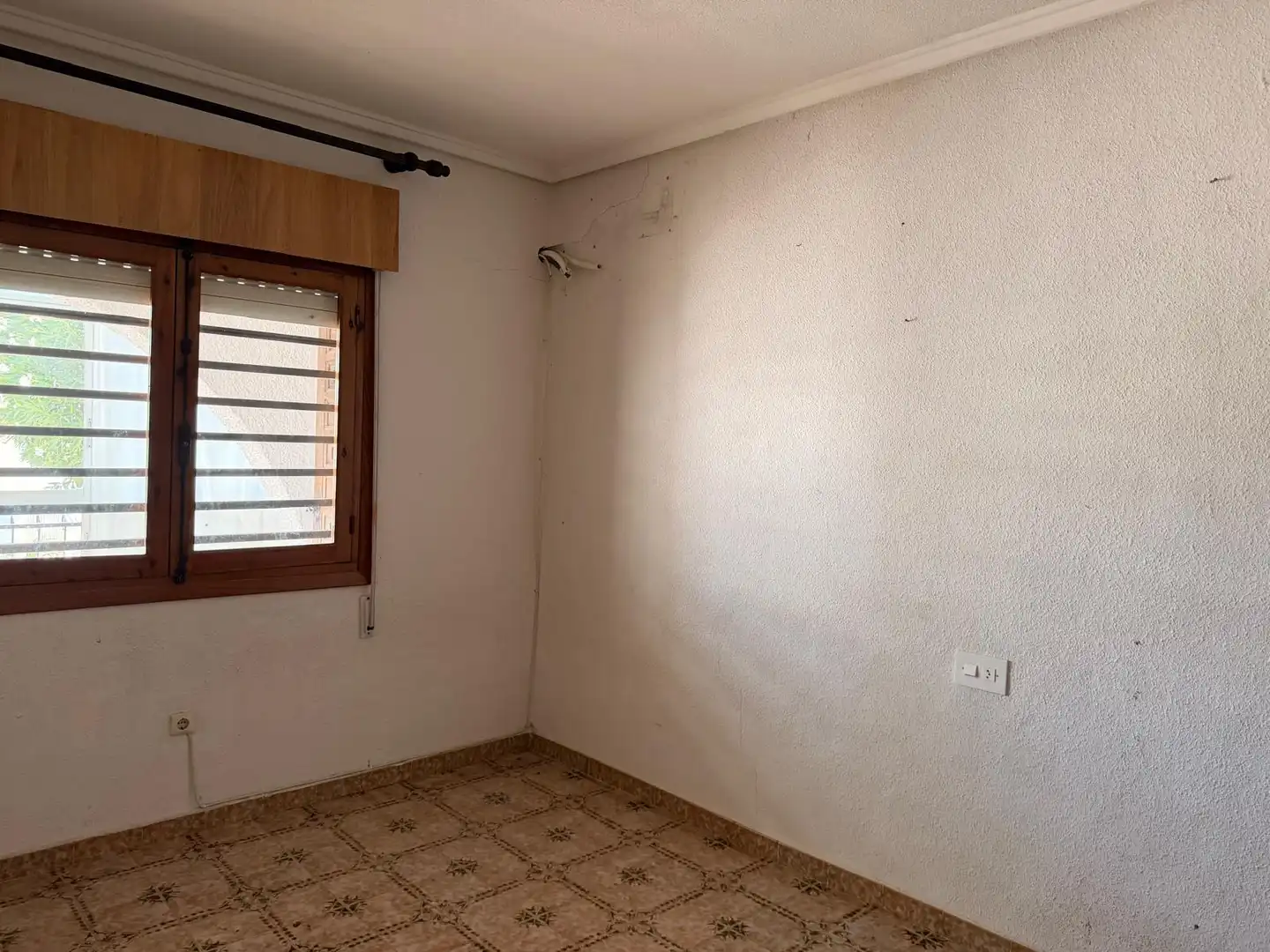 Casa adosada en venda en Rojales amb Jardí privat i Terrassa