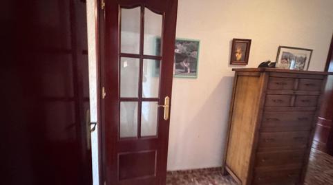 Photo 5 of House or chalet for sale in Los Franceses – La Vega, Cádiz