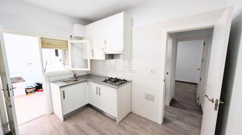 Photo 4 of Flat for sale in Calle Esmeralda, Nueva Cartagena, Murcia