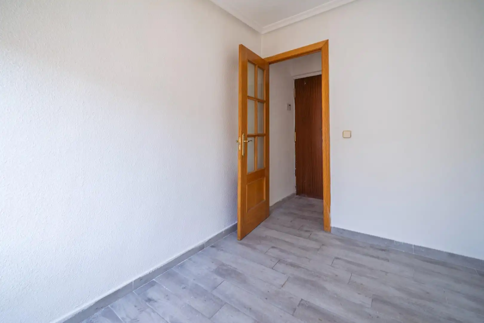 Piso en venta en Calle ATHOS, Puerta del Ángel