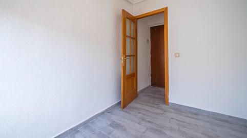 Photo 5 of Flat for sale in Calle Athos, Puerta del Ángel, Madrid