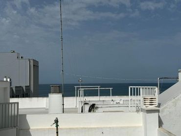 Appartement à vendre à Calle RAUL CALVO 8
