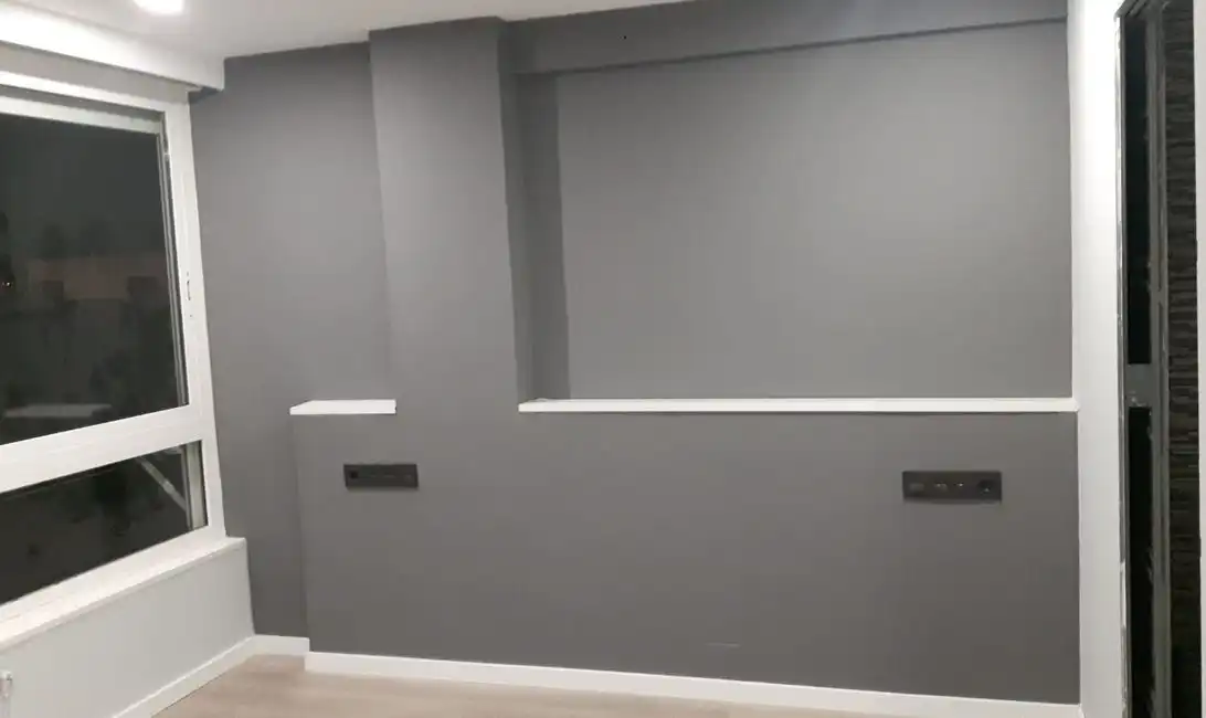 Appartement avec ascenseur à vendre à Rúa do Conde de Torrecedeira, imagen 6